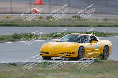 media/Feb-25-2024-Touge2Track (Sun) [[ed4a1e54f3]]/Green/Morning session/Turn 8/